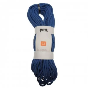 Image of Petzl Contact 60m Rope - Blue