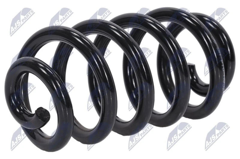 Image of NTY Coil spring NTY ASZ-AU-014