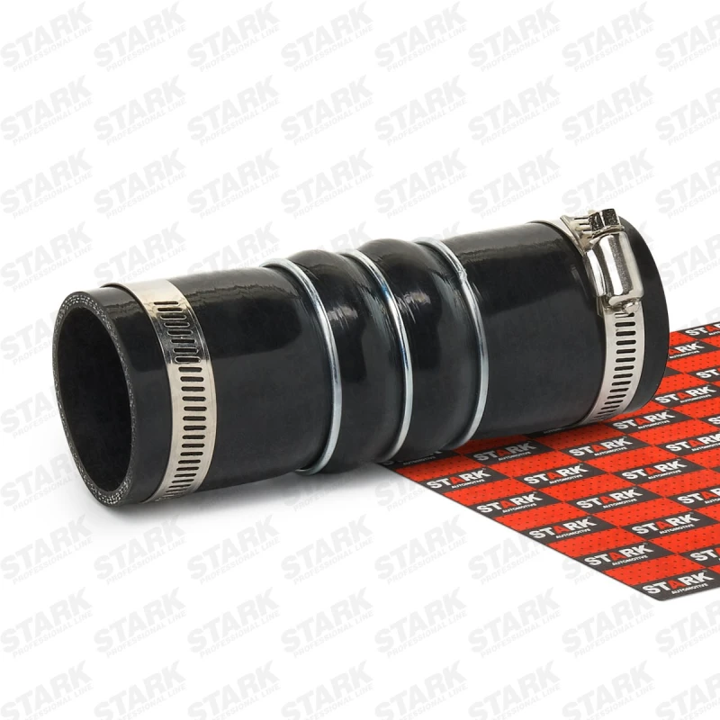 Image of STARK Charger intake hose STARK SKCHI-2030445