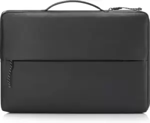 Image of HP 15.6 Sleeve
