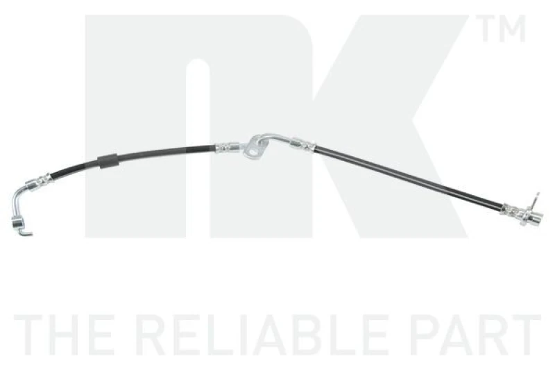 Image of NK Brake hose NK 853299