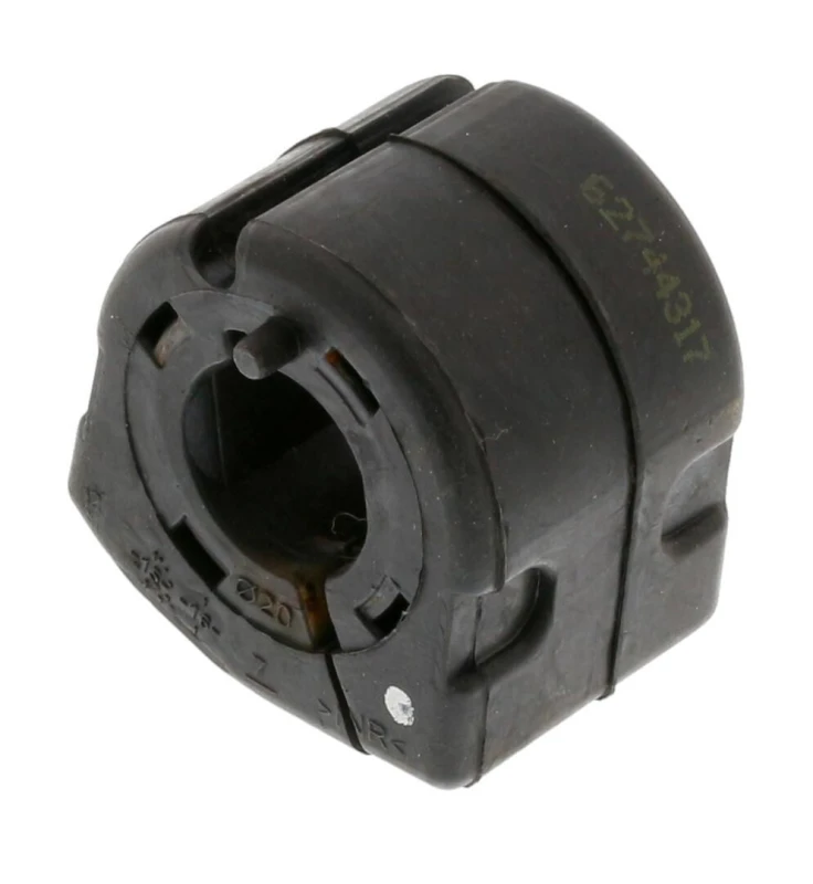 Image of Anti roll bar bush MOOG CI-SB-14829
