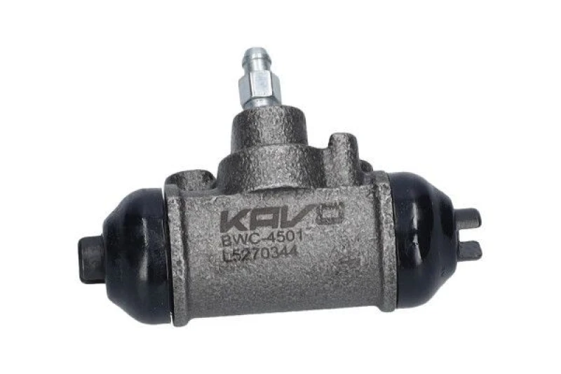 Image of KAVO PARTS Wheel Brake Cylinder KAVO PARTS BWC-4501