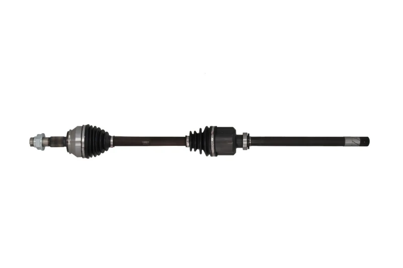 Image of KAMOKA Drive shaft KAMOKA 5011187