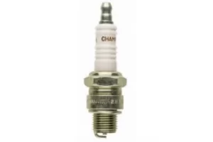 Image of Champion L77JC4 Spark Plug Copper Plus