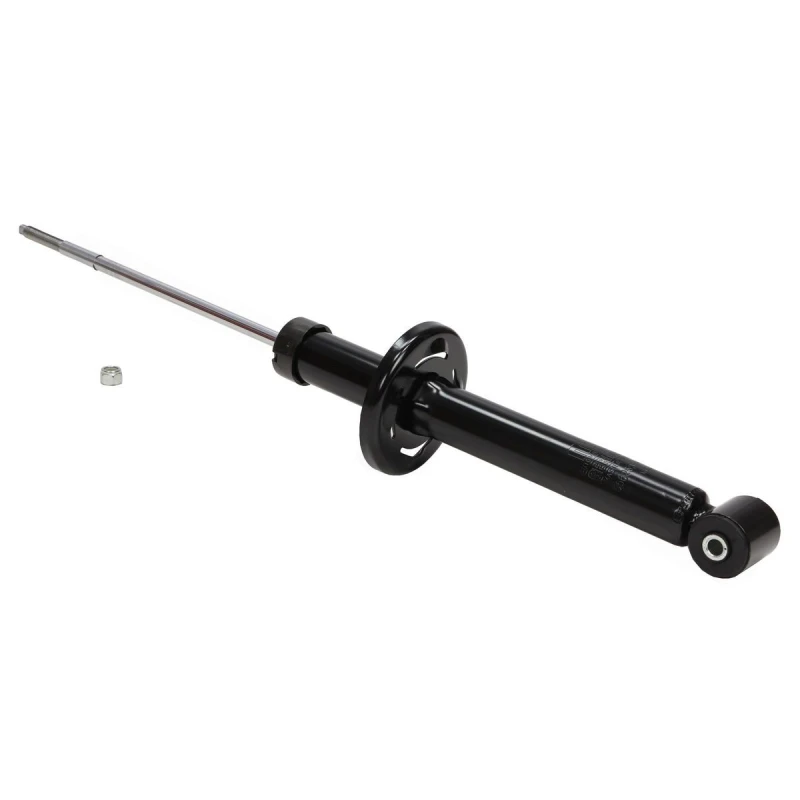 Image of MASTER-SPORT Shock absorber MASTER-SPORT 556253-PCS-MS