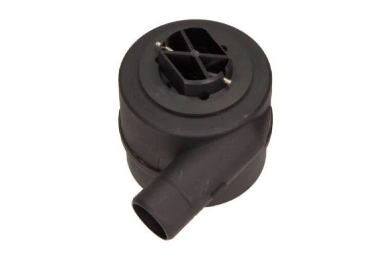 Image of MAXGEAR Valve, engine block breather MAXGEAR 18-0376