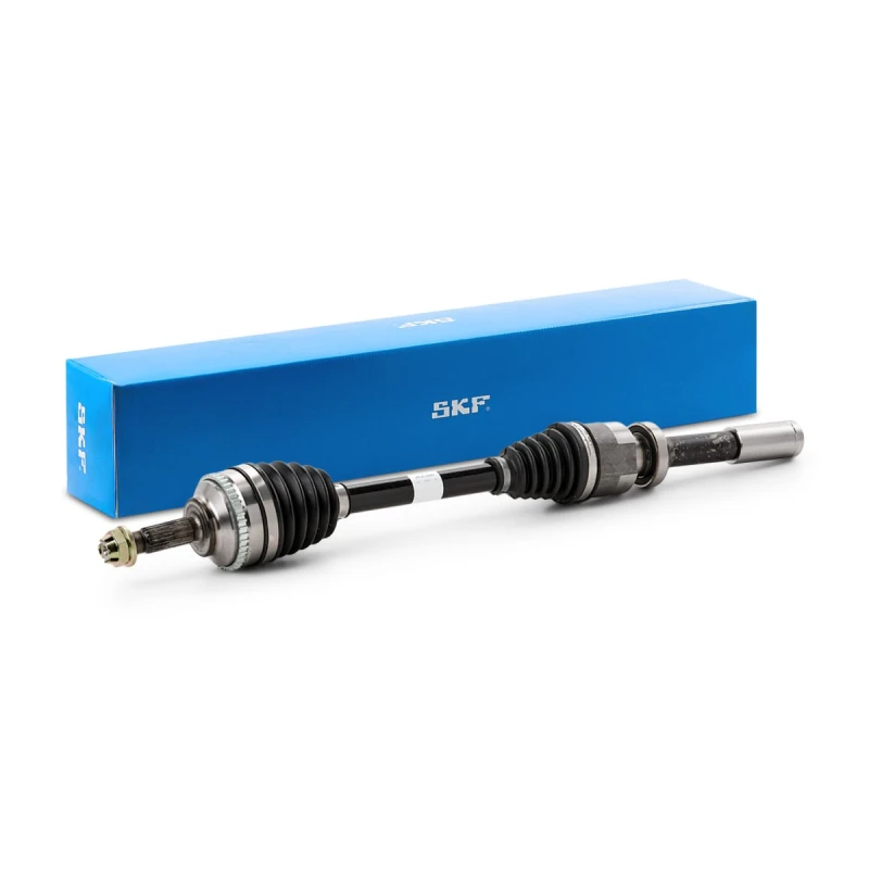 Image of SKF Drive shaft SKF VKJC 6081