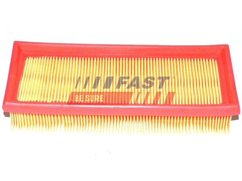 Image of FAST Air filter FAST FT37002