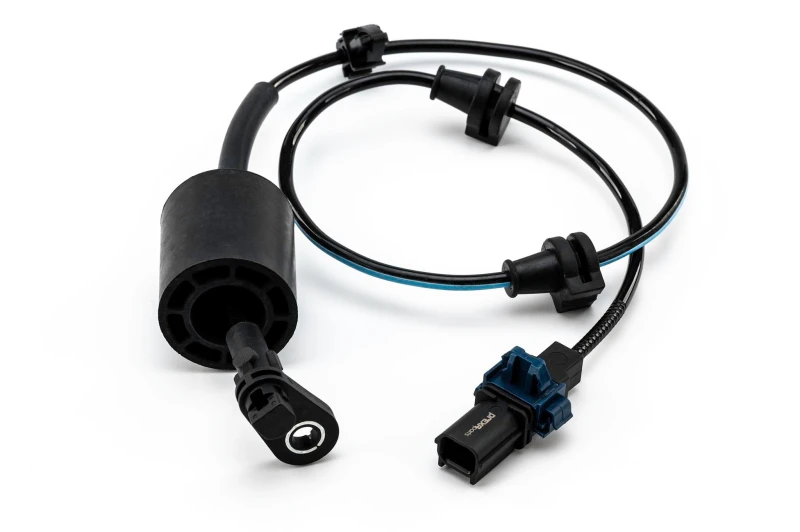 Image of PREXAparts ABS sensor PREXAparts P150745
