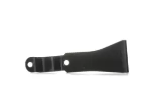 Image of MEYLE Bracket, stabilizer mounting MERCEDES-BENZ 014 032 0059 1243230126,1243230526,1243232840 A1243230126,A1243230526,A1243232840