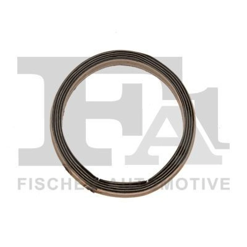 Image of FA1 Exhaust manifold gasket FA1 412-565