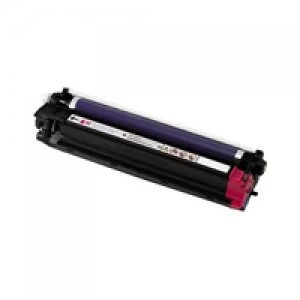 Image of Dell 5130 Magenta Laser Drum Cartridge