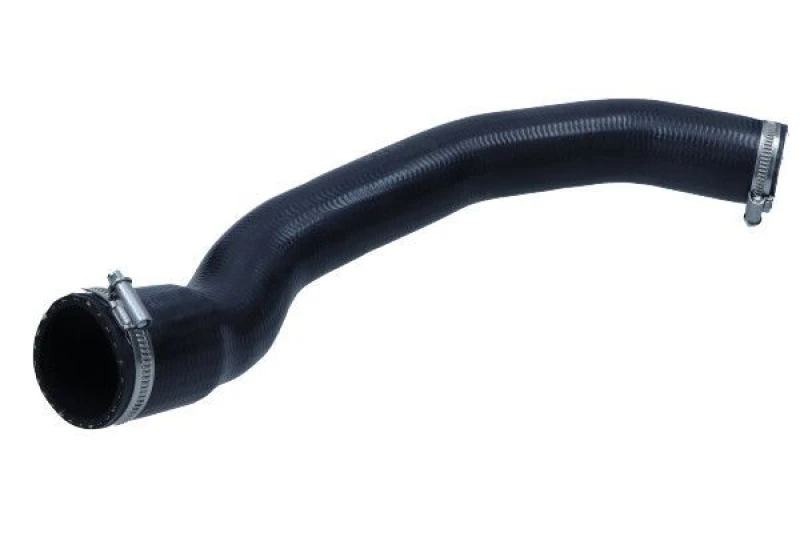 Image of MAXGEAR Charger intake hose MAXGEAR 68-0307
