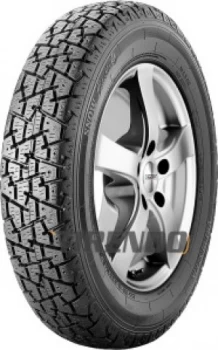 Image of Vredestein Snow Classic 155 R15 82Q
