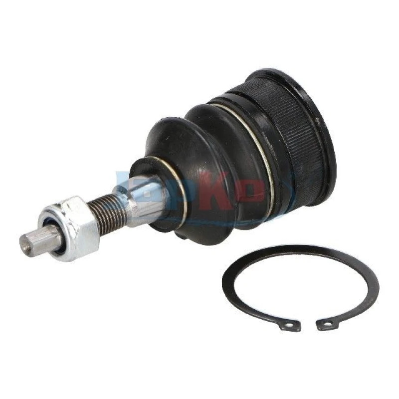 Image of JAPKO Ball Joint JAPKO 73907
