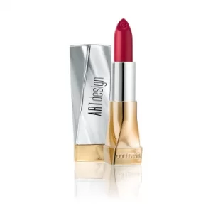 Image of Collistar Art Design Lipstick 16 Set 2 Parti