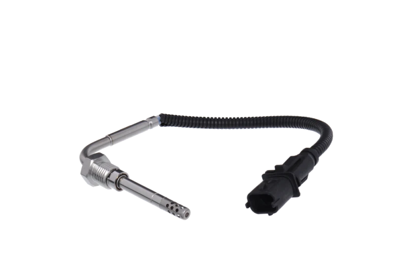 Image of Exhaust gas temperature sensor (EGT) VALEO 368968