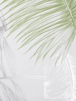 Image of Superfresco Easy Superfresco Easy Daintree Wallpaper