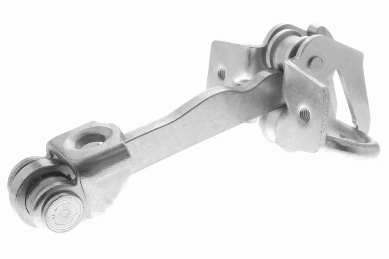 Image of VAICO V40-1217 Door Catch Original VAICO Quality Rear Axle both sides Door Catch (3251)