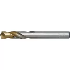 Image of A022 0.90MM HSS TiN Stub Drill