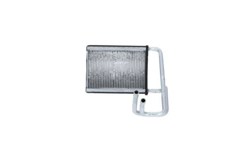 Image of NRF 54401 Heat Exchanger Heat Exchanger,interior heating (467)