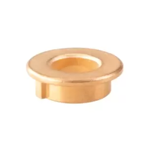 Image of Triton Bushing - TPT125