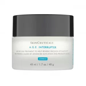 image of SkinCeuticals AGE Interrupter