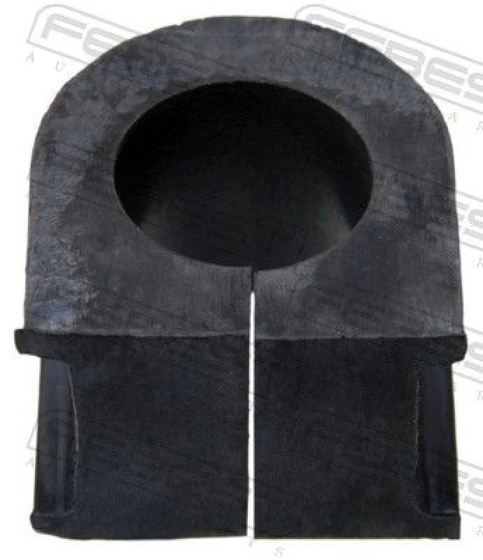 Image of Anti roll bar bush FEBEST MZSB-GFF