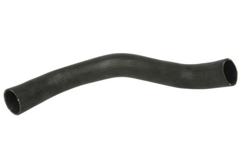 Image of THERMOTEC Charger intake hose THERMOTEC DCX147TT