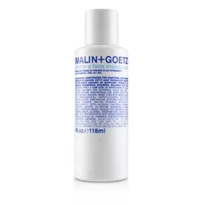 Image of MALIN+GOETZVitamin E Face Moisturizer 118ml/4oz