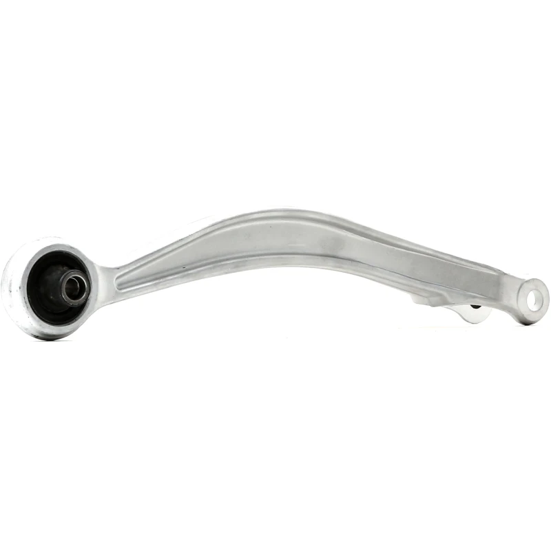 Image of STARK SKCA-0051587 Suspension arm Control Arm, Aluminium, Rear Aluminium Track Control Arm (273)