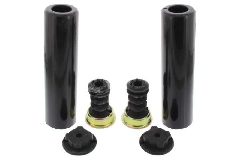 Image of Dust cover kit, shock absorber MAPCO 34511