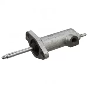 Image of Clutch Slave Cylinder 12267 by Febi Bilstein