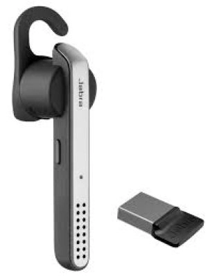 Image of STEALTH UC Bluetooth