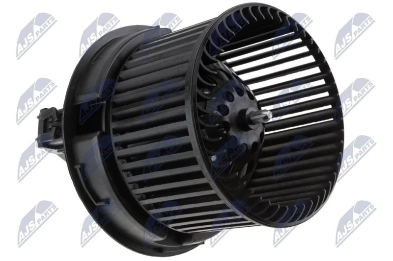 Image of NTY Blower motor NTY EWN-TY-014