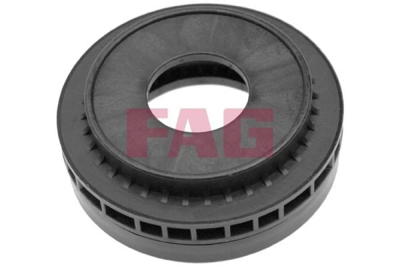 Image of Top strut mount bearing FAG 713 0076 20