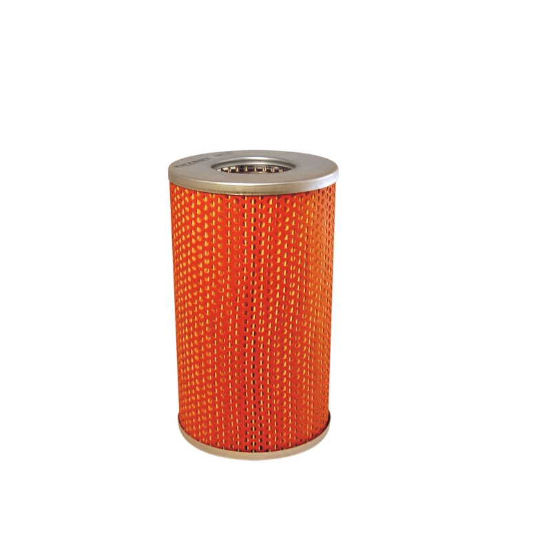 Image of FILTRON Oil filter FILTRON OM 529