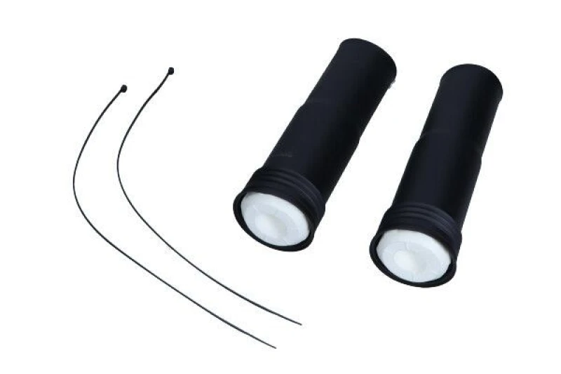 Image of MAXGEAR Dust cover kit, shock absorber MAXGEAR 72-5702
