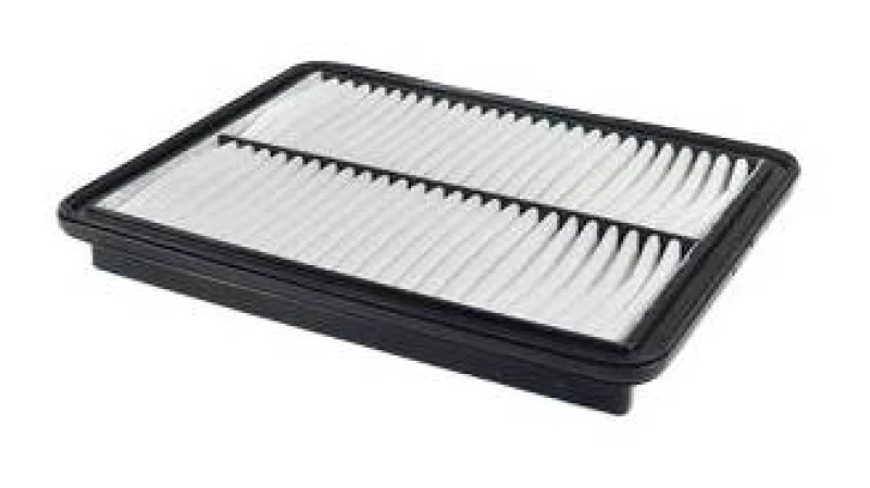 Image of COOPERSFIAAM FILTERS PA7453 Air filter Filter Insert Air Filter (8)