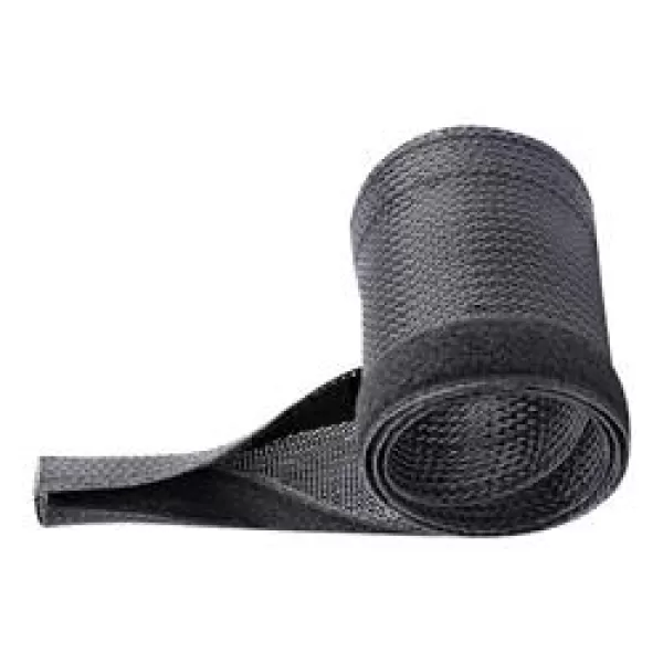 Image of StarTech.com Cable Management Sleeve
