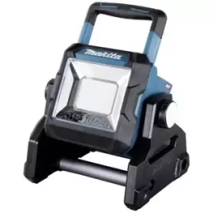 image of Makita LED industrial light 1100 lm ML003G