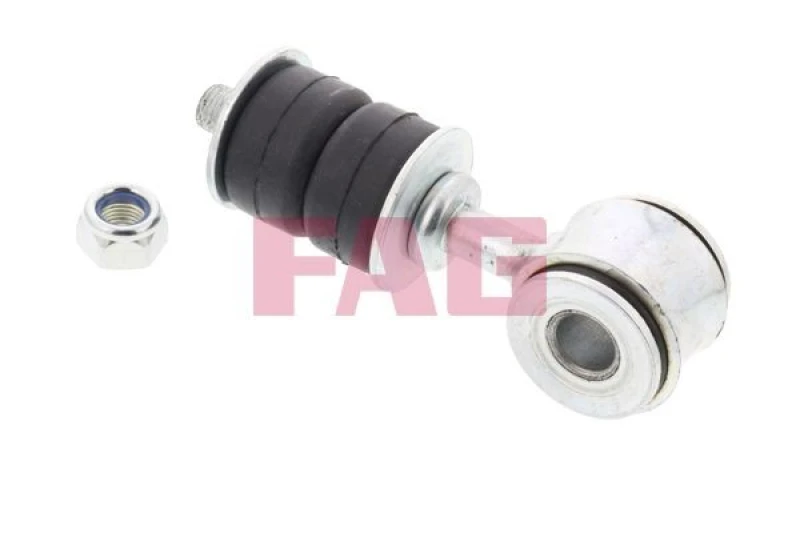 Image of Anti-roll bar link FAG 818 0479 10