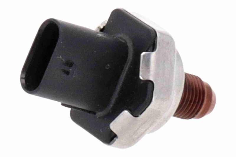 Image of VEMO Fuel pressure sensor VEMO V40-72-0069