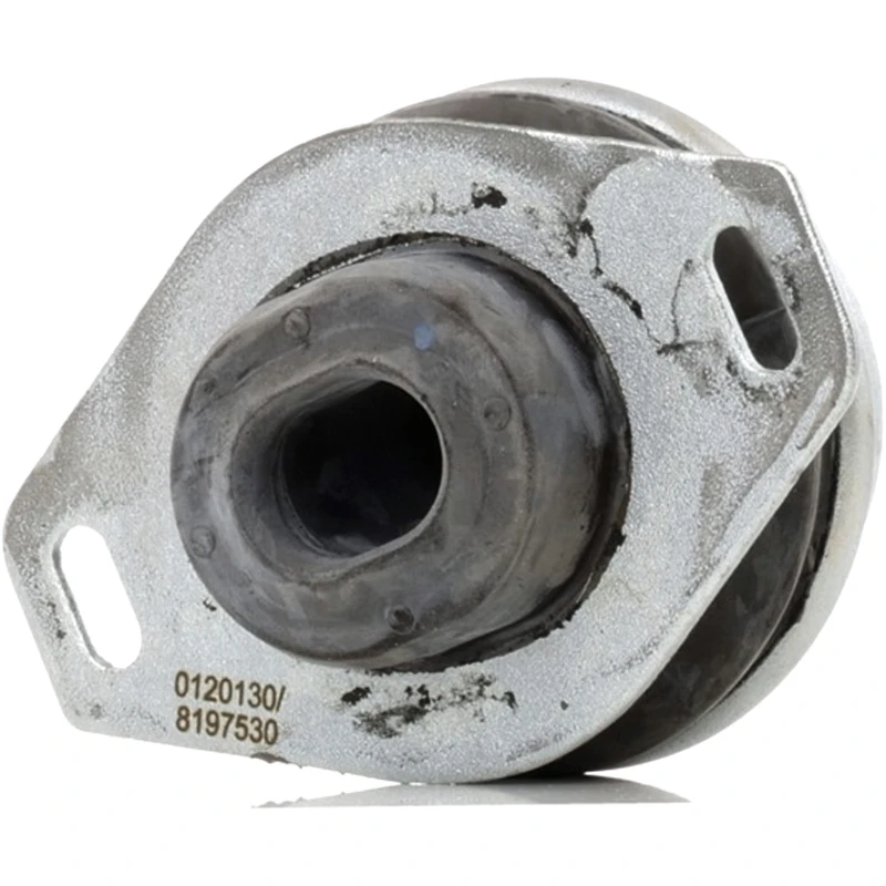 Image of STARK SKEM-0660156 Engine mount transmission sided Engine Mounting (247)