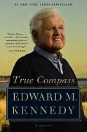 Image of true compass a memoir