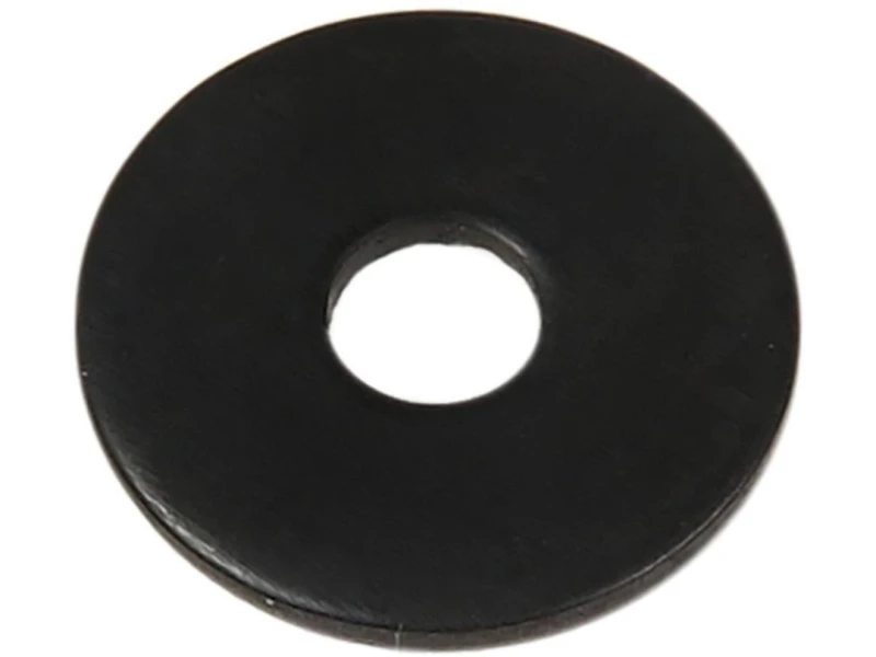 Image of AS-PL Repair Kit, starter AS-PL SRS3011