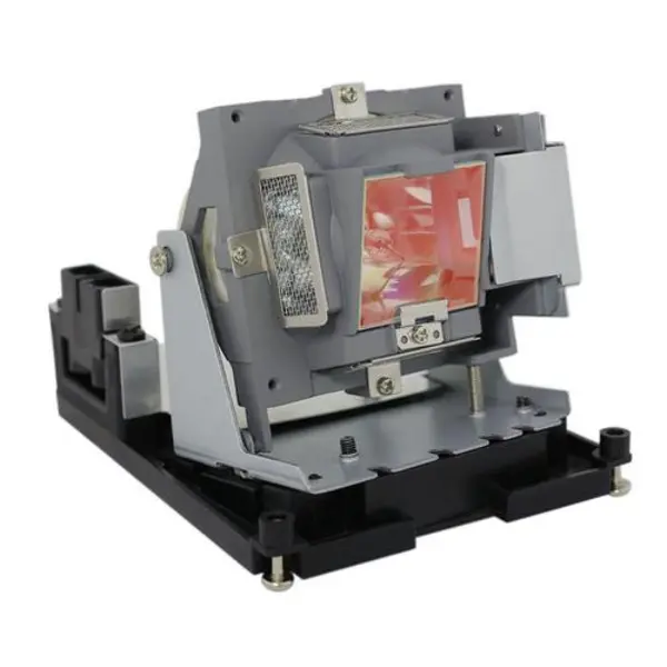 Image of Diamond Lamp For Optoma EH500 Projector