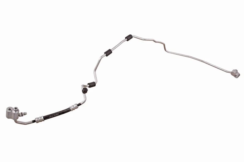 Image of High- / Low Pressure Line, air conditioning VEMO V15-20-0091