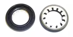 Image of Seal Ring 128.240 by Elring